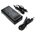 DeskTop Charger 18650 ICR18650