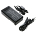 DeskTop Charger 18650 UR18650