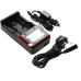 DeskTop Charger 18650 UR18650