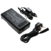 DeskTop Charger 18650 UR18650