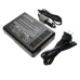 DeskTop Charger 18650 ICR18650