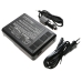 DeskTop Charger 18650 UR18650