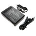 DeskTop Charger 18650 UR18650