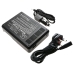 DeskTop Charger 18650 UR18650