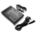 DeskTop Charger 18650 UR18650