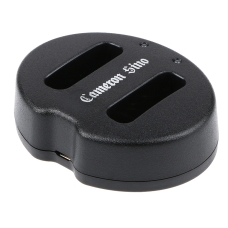 Compatible charger replacement for Canon CB-2LG