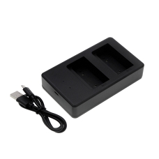 Compatible charger replacement for HBC 1026,13445,16131,17162,592...