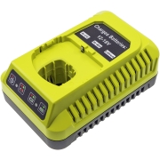 DF-RTP117EU<br />Batterier för  ersätter batteri P102
