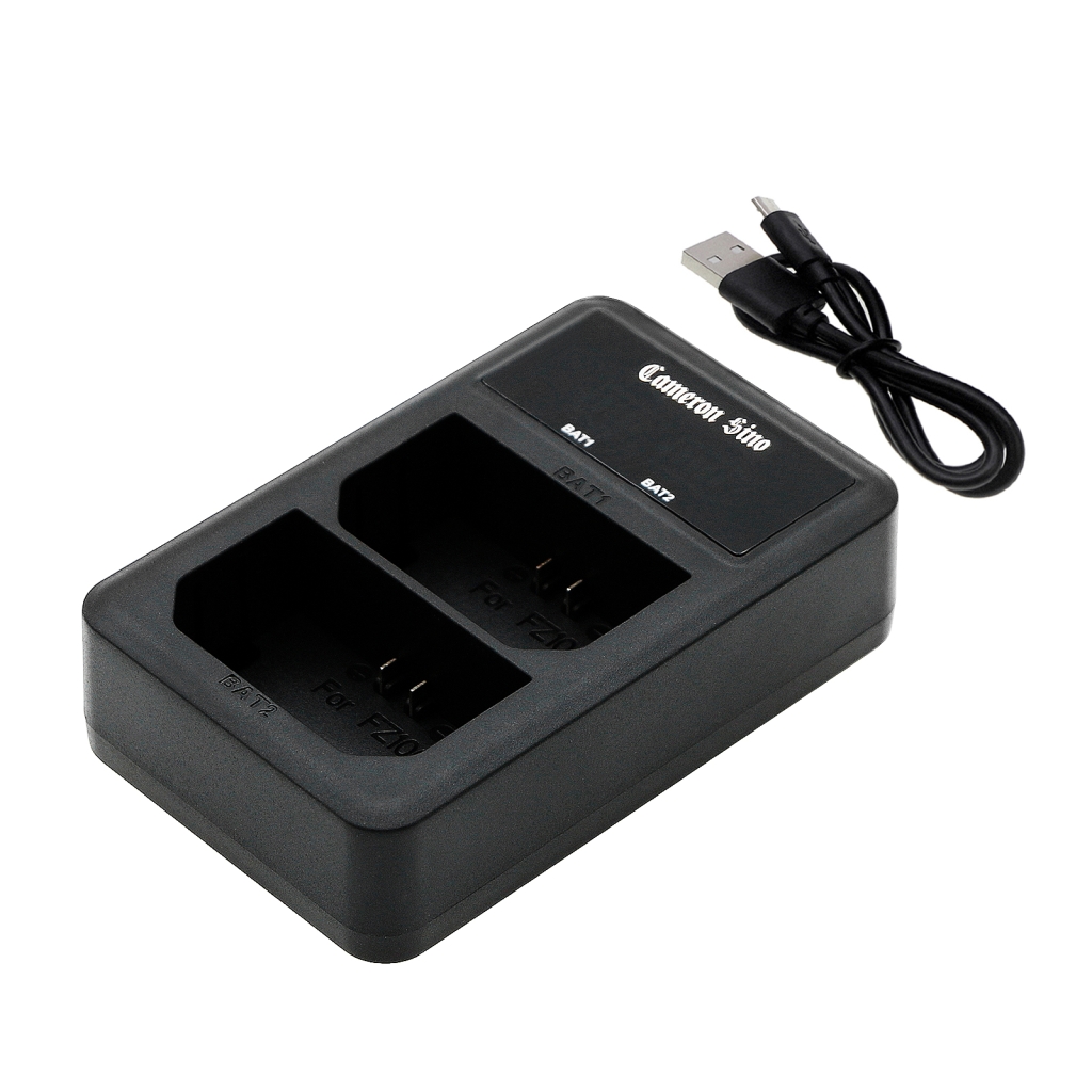 Chargers Camera charger DF-SFA900UH