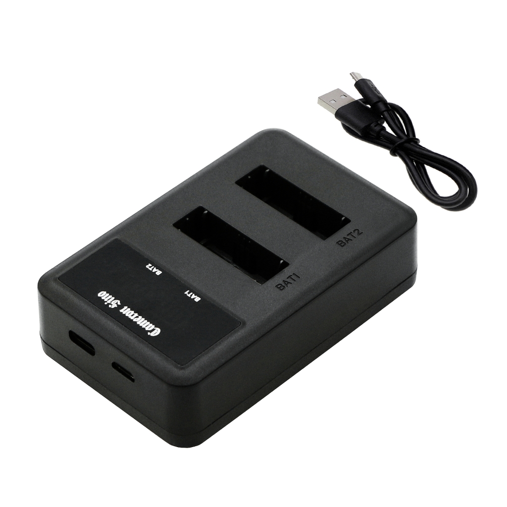 DeskTop Charger Sony DF-SRX100UH