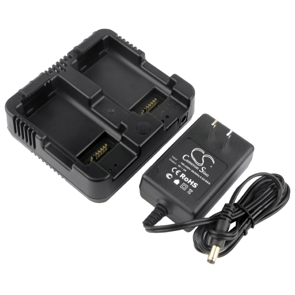 Charger Replaces 890-0084