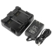 Charger Replaces 890-0084