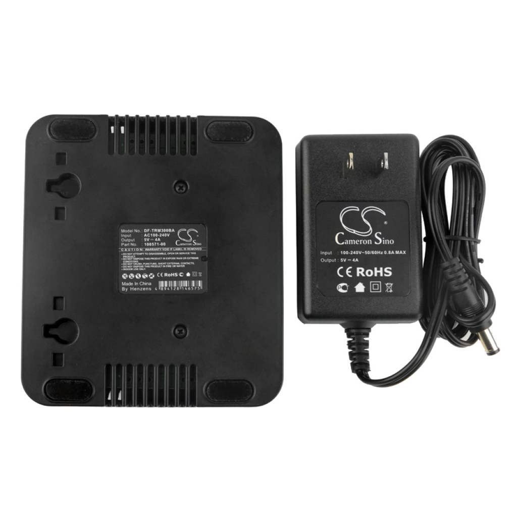 Charger Replaces 890-0084