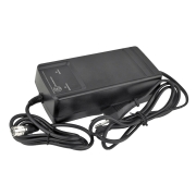 Power Tools Charger Nikon NPL-352