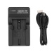 DeskTop Charger Wisycom MTP60