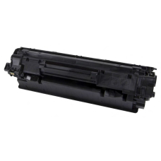 Compatible replacement for Canon 78A (CE278A),CRG-128,CRG-326,CRG-328,CRG-726 (3483B002)...