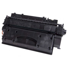 Compatible replacement for HP 05X (CE505X),80X (CF280X),CRG-119,CRG-319,CRG-719H (3480B002)