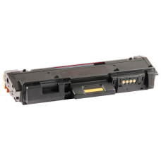 Compatible replacement for Xerox 106R02777