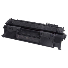 Compatible replacement for Canon 05A (CE505A),80A (CF280A),CRG-119,CRG-319,CRG-719 (3479B002)