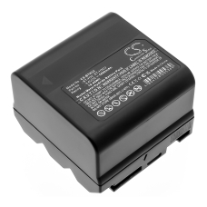 Compatible battery replacement for Sharp BT-H32,BT-H32U,BT-H42,BT-N1,BT-N1S...