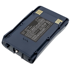 Compatible battery replacement for EADS BLN-4